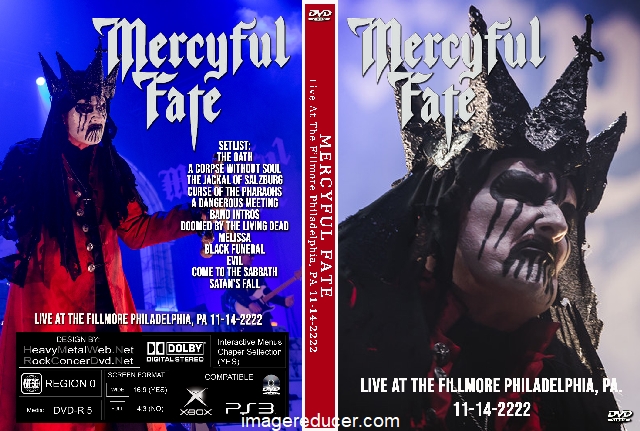 MERCYFUL FATE Live At The Fillmore Philadelphia PA 11-14-2222.jpg